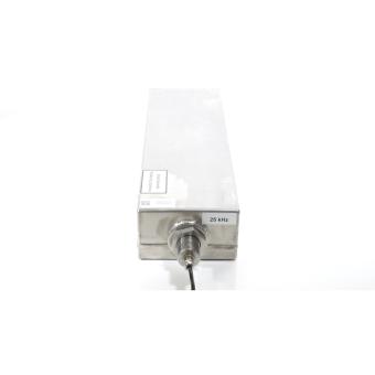 Schwinger 21102919 Neu